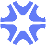 Trunklog
