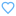 iconsdb