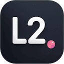 Link2官网 – 轻松提取短视频文案，无水印下载神器