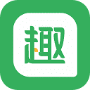 趣头条
