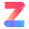 ZOL数码产品风云榜