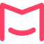 mockplus摩客