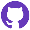 Gitpage