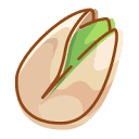 胡金斌