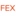 FEX