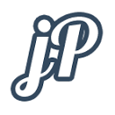 jqueryplugins