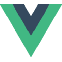 Vue 2.0中文