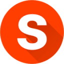 Svelte Material UI