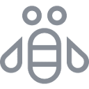 IBM Web Standards