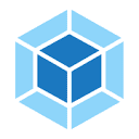 Webpack中文