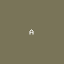 即梦AI