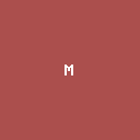 Midjourney