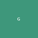 Gamma演示文稿