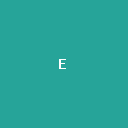 EV视界 – 电动汽车行业的专业媒体网站