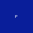 小红书千帆PC端
