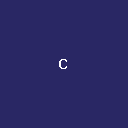 CSDN