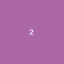24K导航