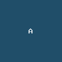 ACG喵导航 – 专注ACG的喵喵喵导航