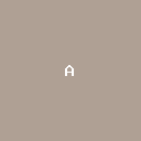 AcgnHub – 你的二次元萌导航姬！