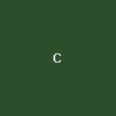 程序员导航-CXY521