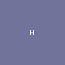 HiQQ 搜索