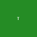 Tbox导航 – 只收录优质在线工具的导航网站
