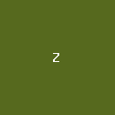Zoho Mail免费邮箱