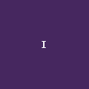 iSlide