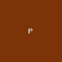 优品PPT – 精美免费PPT模板免费下载