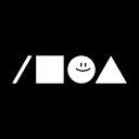 FlowUs – 新一代生产力工具