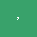 211校招网