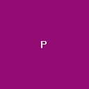 PP匠
