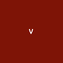 Vxplo