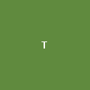 ToePub