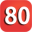 80电子书 – 八零电子书_80txt_八零小说网_80小说网