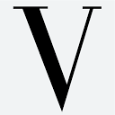 vogue runway