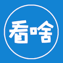 今天看啥热点导航