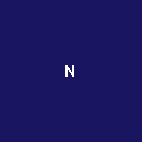 NCTECH脑残科技