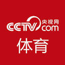 CCTV5
