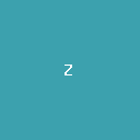 ZEALER