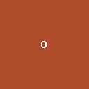 Oeasy