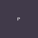 课件PPT网 – 中小学PPT课件资源下载网站