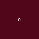 小文AI论文