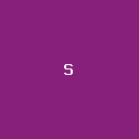 Stage1
