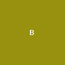 B站影视 – 超前点播_免费追剧_在线观看