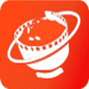 大米星球 – 最新Netflix新剧_韩国电影免费在线观看