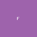 FreeOK – 追剧也很卷