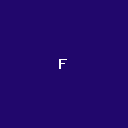 FreeOK – 无广告不卡，每天第一时间更新
