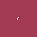 剧白白 – 在线免费追剧APP_剧白白正式网站