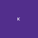 K8经典影院最新电影在线观看-K8电影网